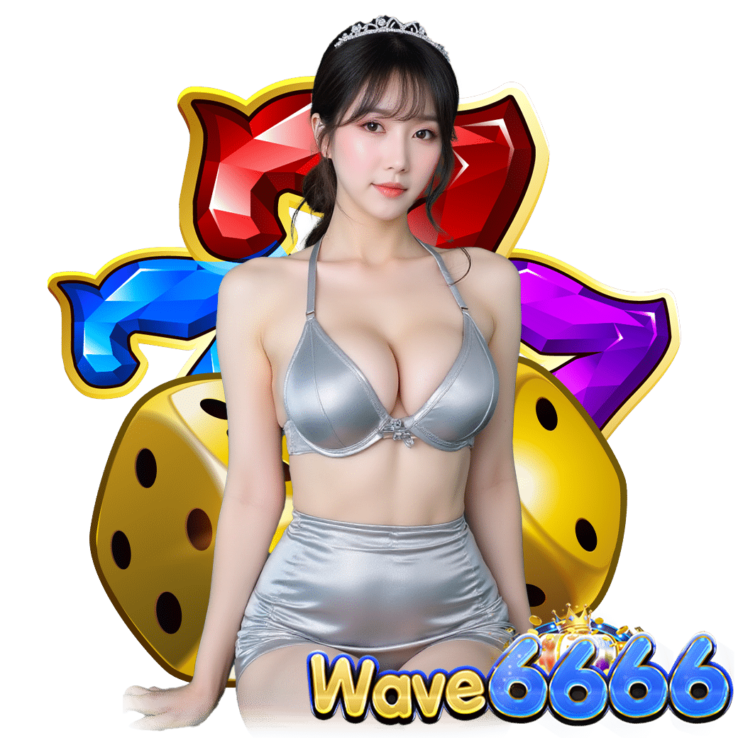 wave666 เครดิตฟรี 