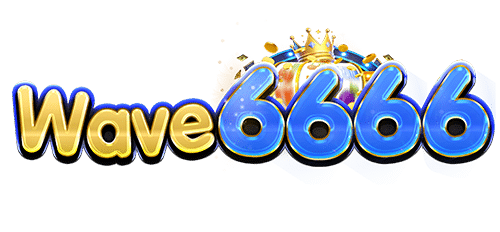 wave666